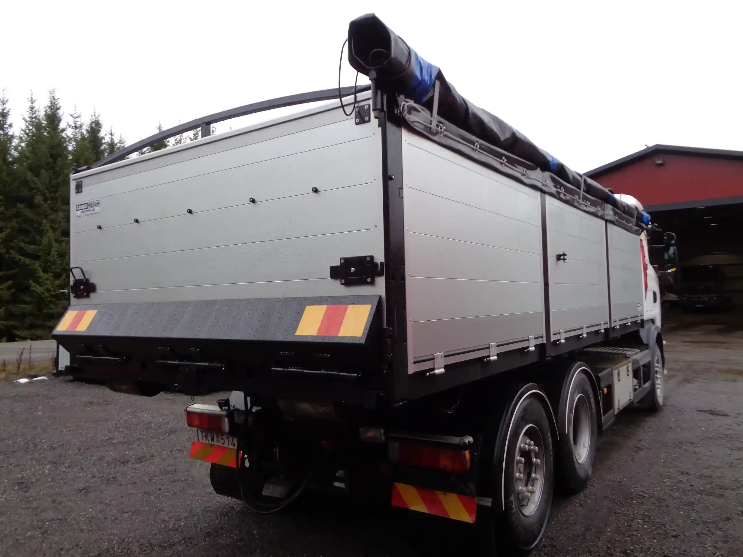 Fredrik lonns skador 014